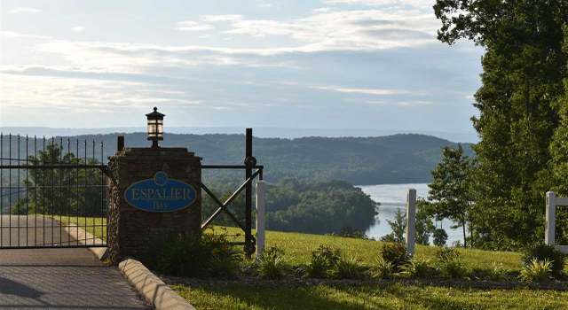Photo of Lot 99 Espalier Dr, Decatur, TN 37322
