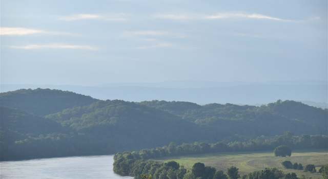 Photo of Lot 99 Espalier Dr, Decatur, TN 37322