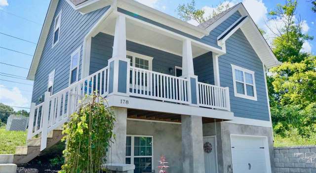 Photo of 178 Neely Cir, TN 37312