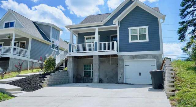 Photo of 178 Neely Cir, TN 37312