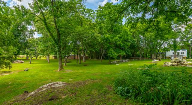 Photo of 101 West Ln, Rising Fawn, GA 30738