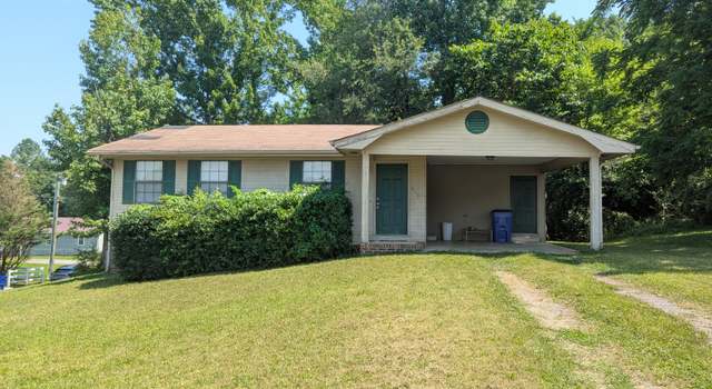 Photo of 413 Cliff Dr SE, Cleveland, TN 37323