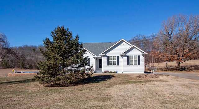 Photo of 8492 Jim Dyke, Loudon, TN 37774