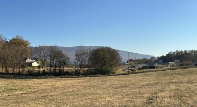 Photo of 00 Needle Eye Ln, Delano, TN 37325