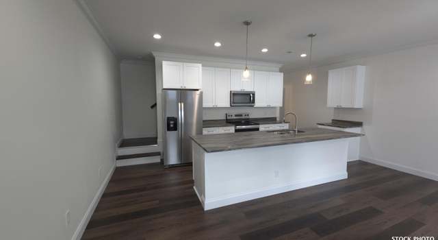 Photo of 1927 Cypress Ln Lot 23, Cleveland, TN 37323