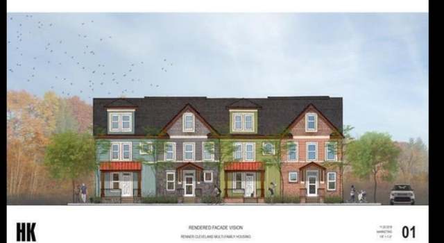 Photo of 1927 Cypress Ln Lot 23, Cleveland, TN 37323