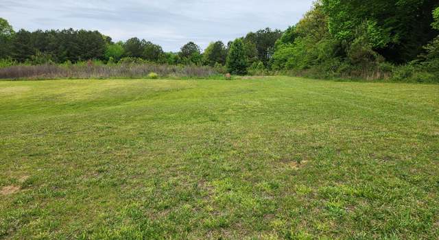 Photo of 260 Old Mount Harmon Rd NE, Charleston, TN 37310