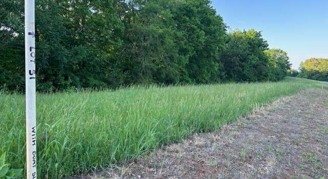 Photo of Lot 51 The Gates Dr, Decatur, TN 37322