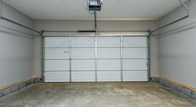 Photo of 568 County Road 213 Lot 12, Athens, TN 37303