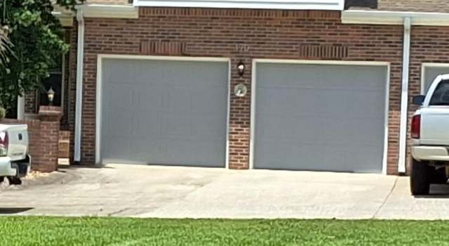 Photo of 170 Courtyard Ln NE, Cleveland, TN 37312