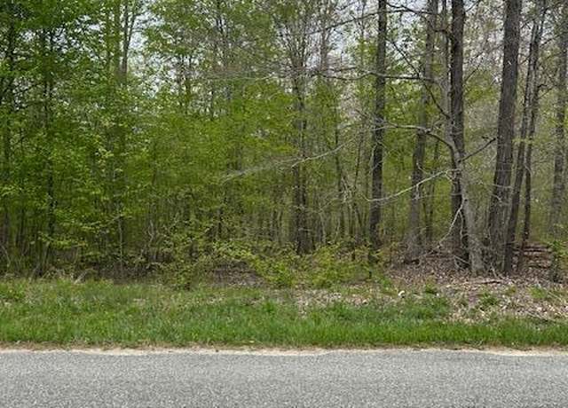 Property at 0 Kelly Rd, Holladay, TN 38317