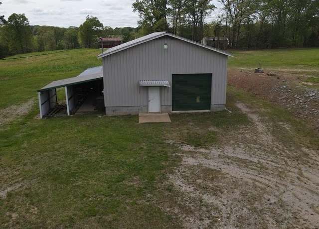 Property at 20381 Highway 114 S, Hollow Rock, TN 38342