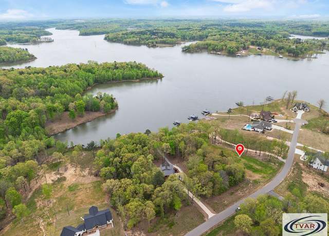 Property at 0 Sportsman Cv, Huntingdon, TN 38344