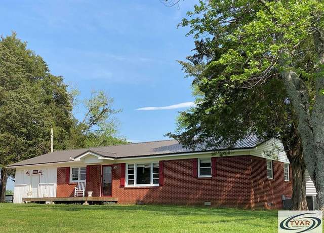 Property at 1810 Hinkledale Rd, Mckenzie, TN 38201, 3 beds, 2 baths
