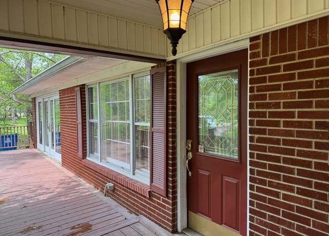 Property at 1790 Connie Allen Rd, Mckenzie, TN 38201, 3 beds, 2.5 baths
