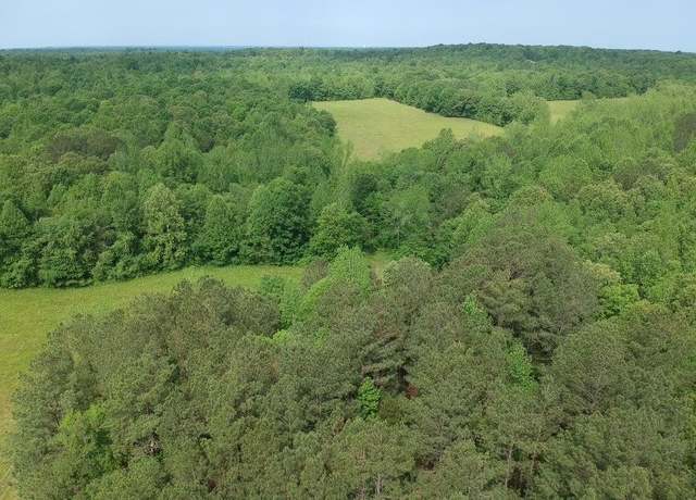 Property at 2433 Little Sulphur Creek Rd, Big Sandy, NC 28221