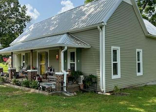 Property at 20315 Hwy 114, Hollow Rock, TN 38342, 2 beds, 2 baths