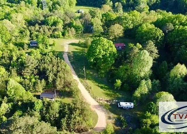 Property at 1643 Stones Rd, Camden, TN 38320