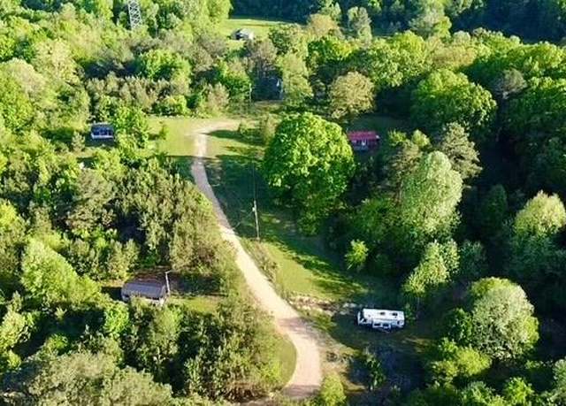 Property at 0 Stones Rd, Camden, TN 38320