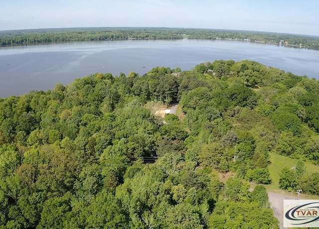 Property at 0 Shady Lane Rd, Big Sandy, TN 38221