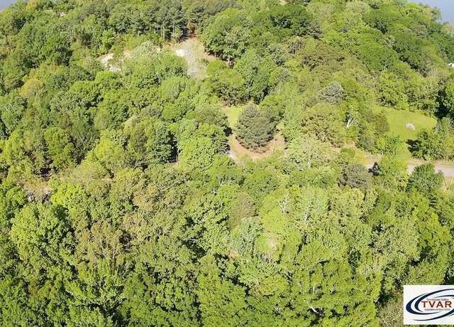 Property at 0 Fisherman's Rd, Benton, TN 38221