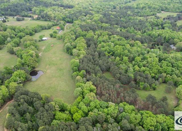 Property at 0 Lot 7 Point Pleasant Rd, Buchanan, TN 38222
