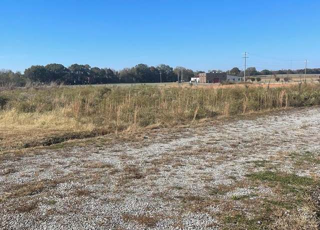 Property at 0000 Stonehaven Dr. (lot 5), Bells, TN 38006
