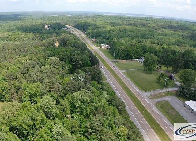 Property at 000 Hwy 79n, Buchanan, TN 38222