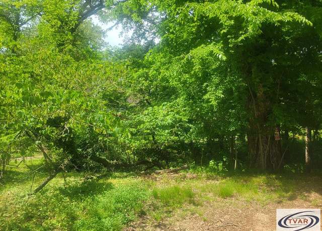 Property at 00 Park, Paris, TN 38242