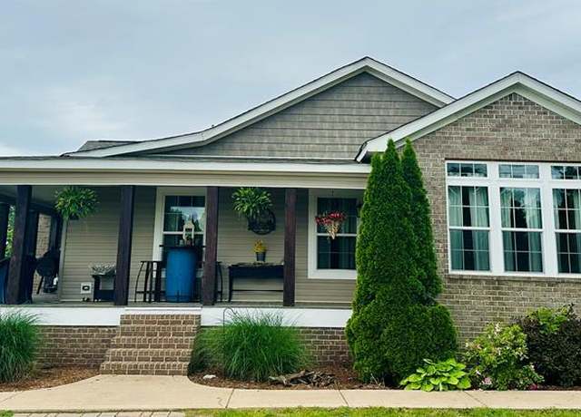 Property at 419 Swan Loop, Buchanan, TN 38222, 4 beds, 2 baths
