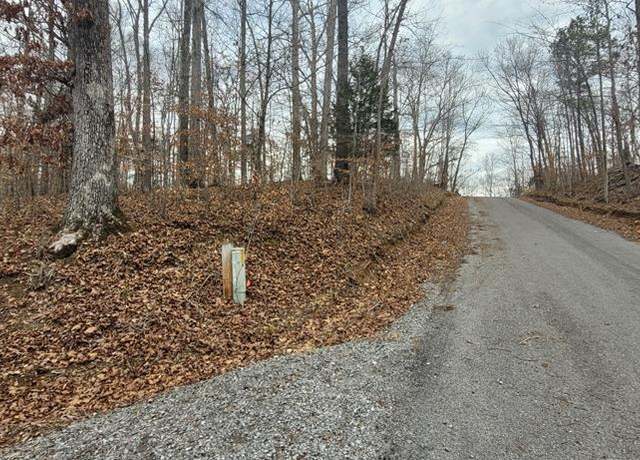Property at 1 Tobaccoport Circle Lot 636, Bumpus Mills, TN 37028