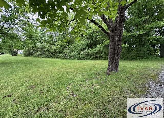 Property at 0 Forrest Ave N, Camden, TN 38320