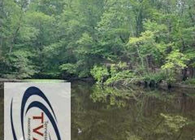 Property at 50-8210 Sandy Camp Road-danville Rd, Big Sandy, TN 38221