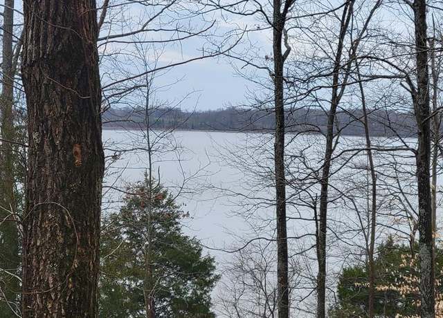 Property at 00 Branch Rd, Big Sandy, TN 38221