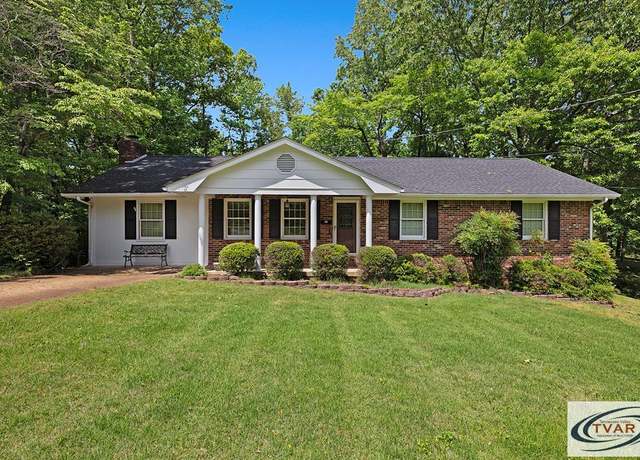 Property at 315 Highwood Cir, Paris, TN 38242, 3 beds, 2 baths