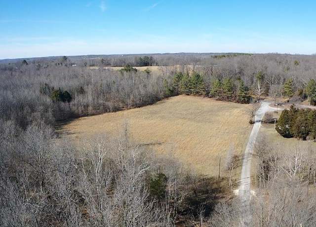 Property at 0 Ben Smith Rd, Henry, TN 38231