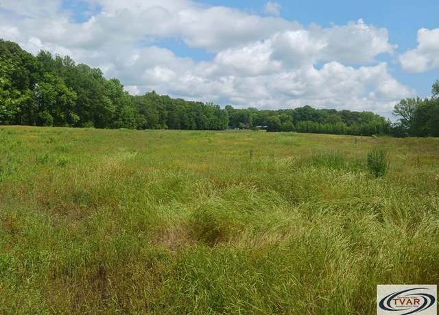 Property at 0 Hwy 641 South, Holladay, TN 38341