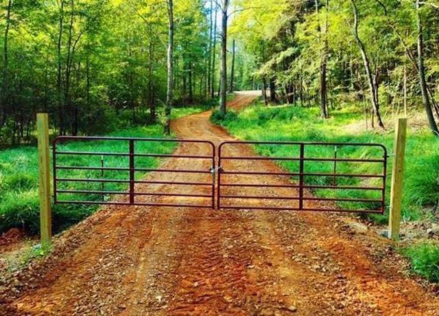 Property at 9780 Hwy140 East, Buchanan, TN 38222