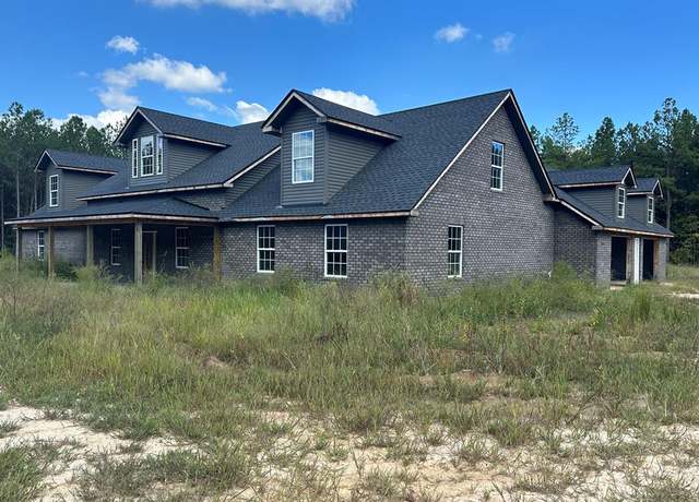 Property at 336 Katelyn Dr, Holladay, TN 38341, 4 beds, 4 baths