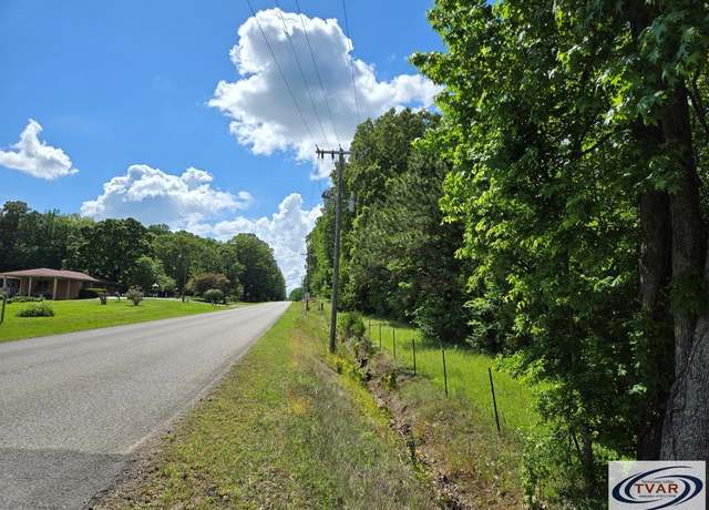Property at Undisclosed address, Paris, TN 38242