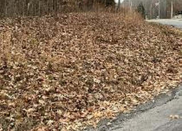 Property at 0 Crestview Dr, Bumpus Mills, TN 37028