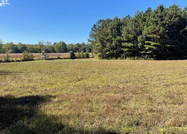 Property at 0000 Mcclure Rd, Cottage Grove, TN 38224