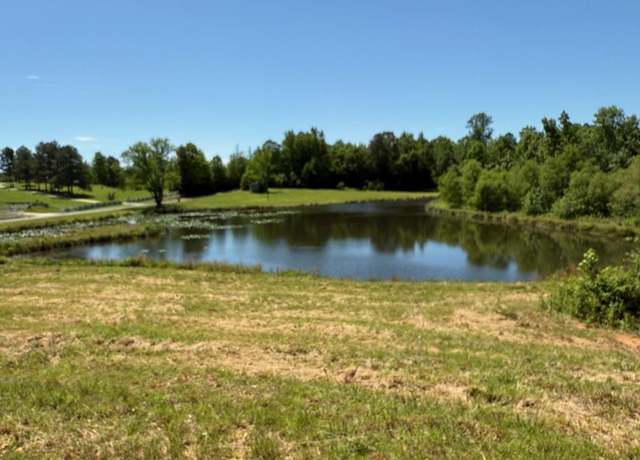 Property at 0000 French Rd, Mansfield, TN 38236