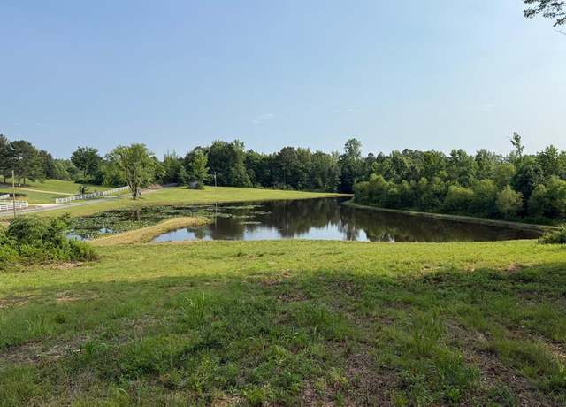 Property at 0000 French Rd, Mansfield, TN 38236