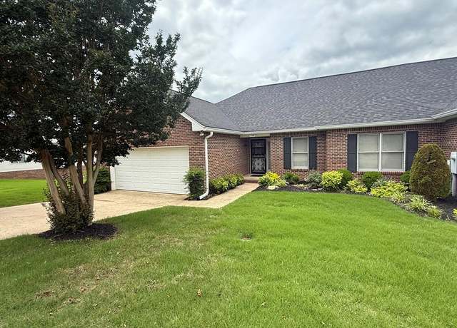 Property at 308B Paris Harbor Dr, Paris, TN 38242, 2 beds, 2 baths