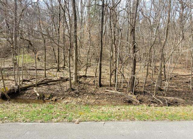 Property at Undisclosed address, Dover, TN 37058