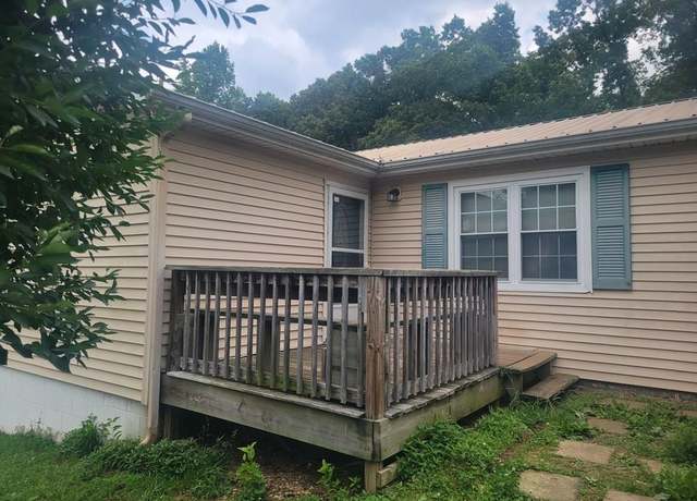 Property at 250 Cole Fairway, Paris, TN 38242, 3 beds, 2 baths