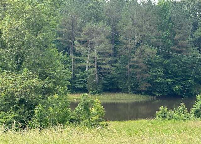 Property at 2800 Anark Rd, Huntingdon, TN 38344