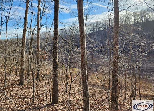 Property at lot 5 Golf Course Ln, Holladay, TN 38341