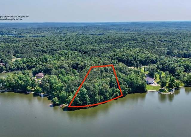 Property at 63 Arrowhead Pt, Cedar Grove, TN 38321